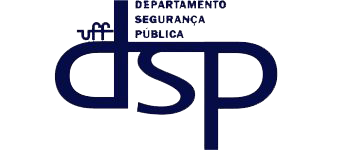 LOGO DSP sem fundo