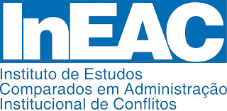 LOGO INEAC